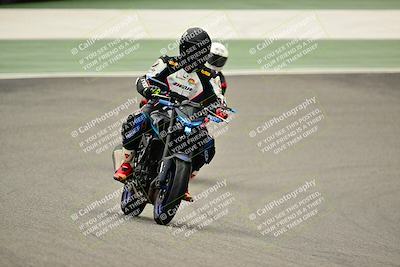 media/Nov-22-2025-2WTD (Sat) [[7eb050eb5f]]/C Group/Session 1 (Bowl Exit)/